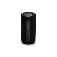 Bluetooth-Lautsprecher We. HEAR pro black