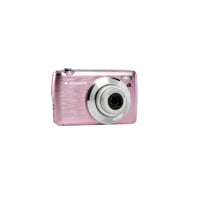 Kompaktkamera DC8200 pink