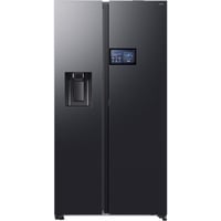RS90F64EDFEF Kühl-Gefrier-Kombination