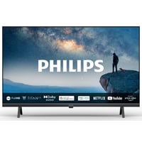 32PFS6109 LED TV 32PFS6109 LED TV
