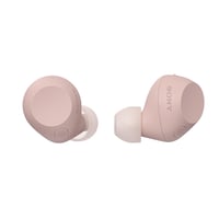 In-Ear Kopfhörer WF-C 710N rosa