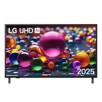 43UA75006LA LED TV