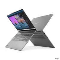 IdeaPad Slim 5 16AKP10, 16 Zoll, WUXGA, AMD Ryzen AI 7 350, 32 GB, 1 TB M.2 SSD, AMD Radeon 860M