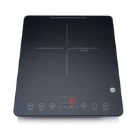 ICP-1800B Indux Induktionskochplatte ICP-1800B Indux Induktionskochplatte