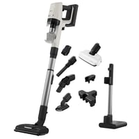 Akku-Handstaubsauger mit Stiel AP81HB25SH Akku-Handstaubsauger mit Stiel AP81HB25SH