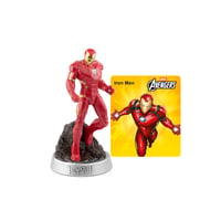 Marvel: Iron Man Hörfigur Marvel: Iron Man Hörfigur