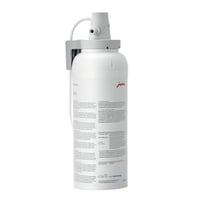 Wasserfiltersystem F2300