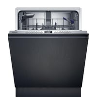 SX63EX21AE Einbau-Geschirrspüler vollintegriert 60 cm