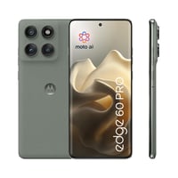 edge 60 Pro 12GB + 512GB PANTONE Shadow Smartphone edge 60 Pro 12GB + 512GB PANTONE Shadow Smartphone
