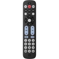URC6821 Big Button Remote Fernbedienung