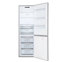 KGCN 388 144 E Kühl-Gefrier-Kombination