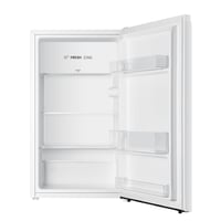 KS93E Kühlschrank ohne Gefrierfach