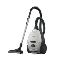 Bodenstaubsauger VX82-1-2MG Silence