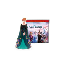 Disney - Die Eiskönigin 2 Hörfigur