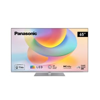 TB-65W63AE9 LED TV TB-65W63AE9 LED TV