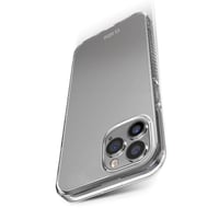 Extreme X2 Hülle für iPhone 14 Pro Max, Transparent