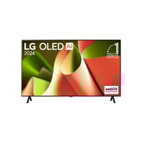 OLED55B49LA OLED TV