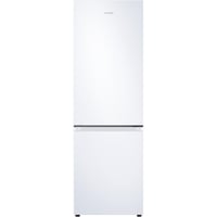 RB34C600CWW/EF Kühl-Gefrier-Kombination RB34C600CWW/EF Kühl-Gefrier-Kombination