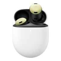 In-Ear Kopfhörer Pixel Buds Pro Lemongrass In-Ear Kopfhörer Pixel Buds Pro Lemongrass