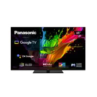 TX-65MZ800E OLED TV