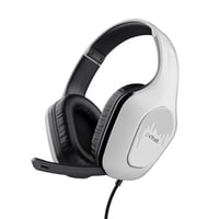 Gaming-Headset GXT 415W Zirox (25147), Weiß