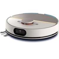 XU7000/02 HomeRun 7000 Series Aqua Saugroboter mit Wischfunktion