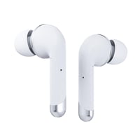 Bluetooth®-Ohrhörer "Air 1 Plus In Ear", True Wireless, Weiß