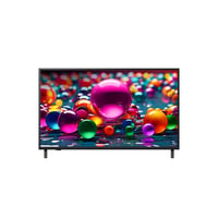 43UA74006LB LED TV