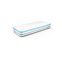 Luftqualitäts-Sensor AS100 AirSense ECO