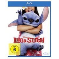 Blu-ray 