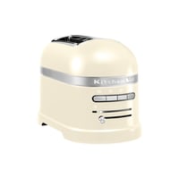 5KMT2204EAC creme Toaster