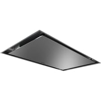 LR96CAQ50 Dunstabzugshaube
