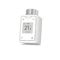 FRITZ!Smart Thermo 302 Heizkörperthermostat