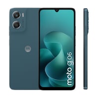 g06 4GB + 256GB PANTONE Tapestry Smartphone g06 4GB + 256GB PANTONE Tapestry Smartphone