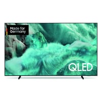 GQ98Q7FAAU QLED TV