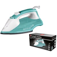 26470-56 Light & Easy  Dampfbügeleisen