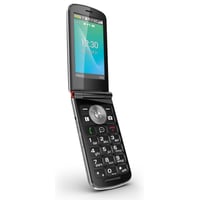 Touch Smart 2 Handy Touch Smart 2 Handy