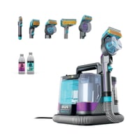 PX250EUT Fleckenreiniger