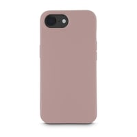 Handyhülle "Fantastic Feel" für Apple iPhone 16e, Nude (00123722) Handyhüllen
