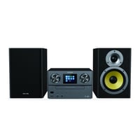TAM8905 Stereoanlage