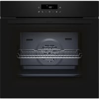 BTX46PB0 Backofen-Set
