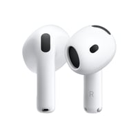 AirPods 5 mit kabellosem Ladecase AirPods 5 mit kabellosem Ladecase