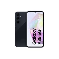 Galaxy A35 5G 128GB Enterprise Edition Awesome Navy Smartphone