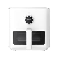 Smart Air Fryer 5.5 l EU Heißluftfritteuse