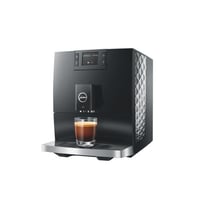 C3 Piano Black (EA) Kaffeevollautomat C3 Piano Black (EA) Kaffeevollautomat