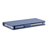 Book Case für Samsung A37 5G Blue (61448)
