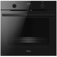 EBPX 946 200 S Einbaubackofen