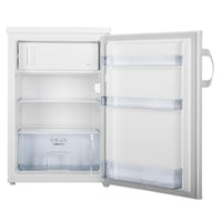 RB 493 PW Kühlschrank mit Gefrierfach