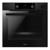 Einbaubackofen EBSX 949 660 SM
