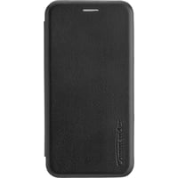 Book Case CURVE für Realme Note 60 Black Handyhülle
